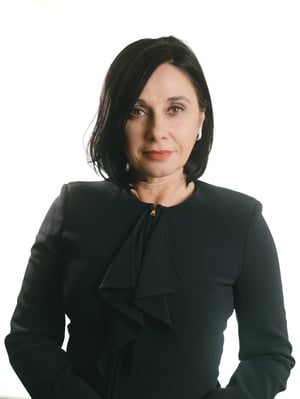 foto profilo_LauraTurini