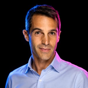 gabrielerosani