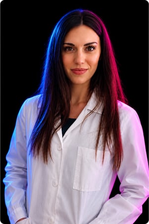giulia-caffi