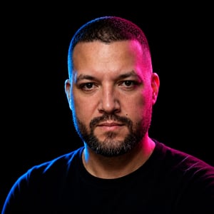 guido callegari