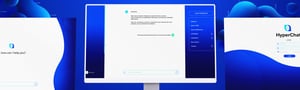 hyperchat_1500x450