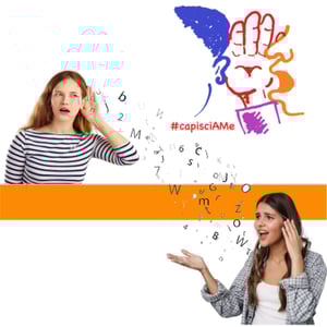 immagine-finalisti-1920x1080 copia 4@4x-100