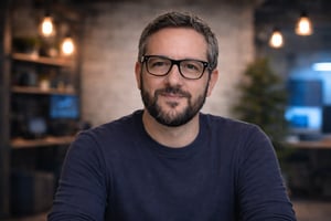 jacopopaoletti