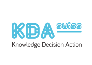 kdaswiss