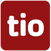 logo TIO
