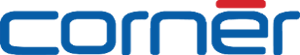 logo_azienda-Cornèr