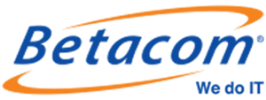 Betacom SA