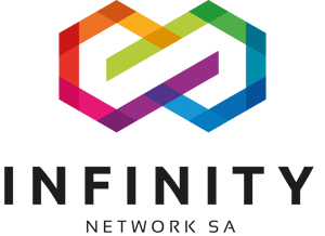 logo_infinity-rettangolare
