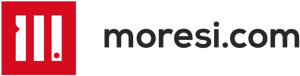 Moresi.com