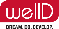 f2bab920-aca7-48eb-8b29-fa4244a3f2a2-mct__logo_azienda-WELLD_logo_rgb_5000x2500px_payoff
