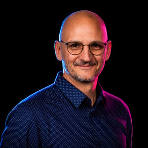 nicola bianchi