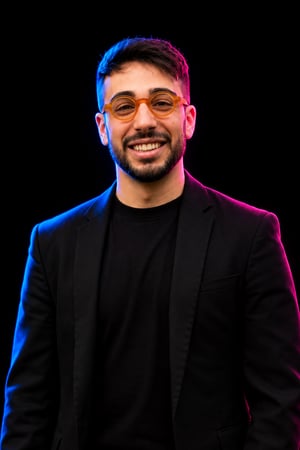 samuele maccioni