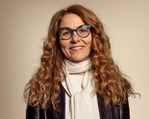 sfondo9_bianco_milena2