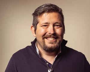 sfondo_alan_bianco2