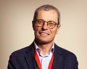 sfondo_bianco_bosetti2