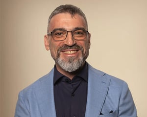 sfondo_bianco_luca2