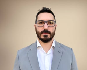 sfondo_daniel_bianco2