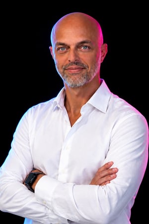 stefano mannone