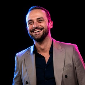 stefanomarchese