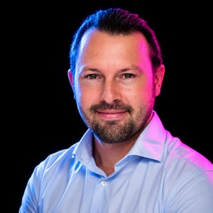 victorbarasuol