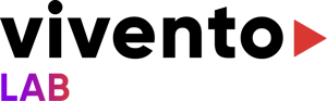 vivento-lab-c