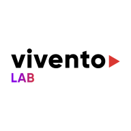 vivento