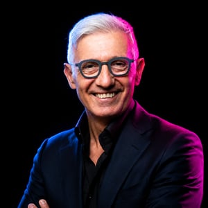 walterfaustoturco