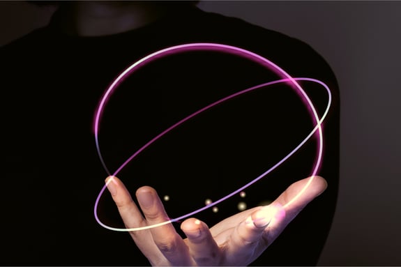 woman-s-hand-presenting-futuristic-technology-digital-remix_02