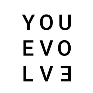 youevolve