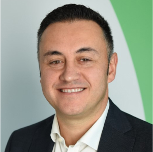 Carlo Ercole Mentor