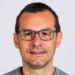 CORRADO CORSALE