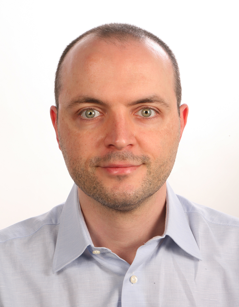 DAVIDE NAVA
