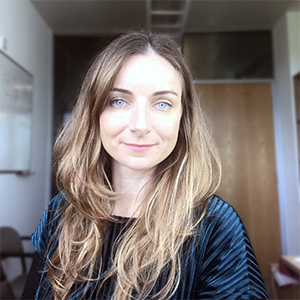 ELISA RUBENGNI