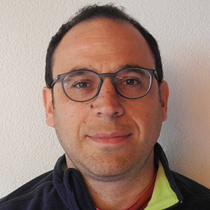 FEDERICO YANKELEVICH