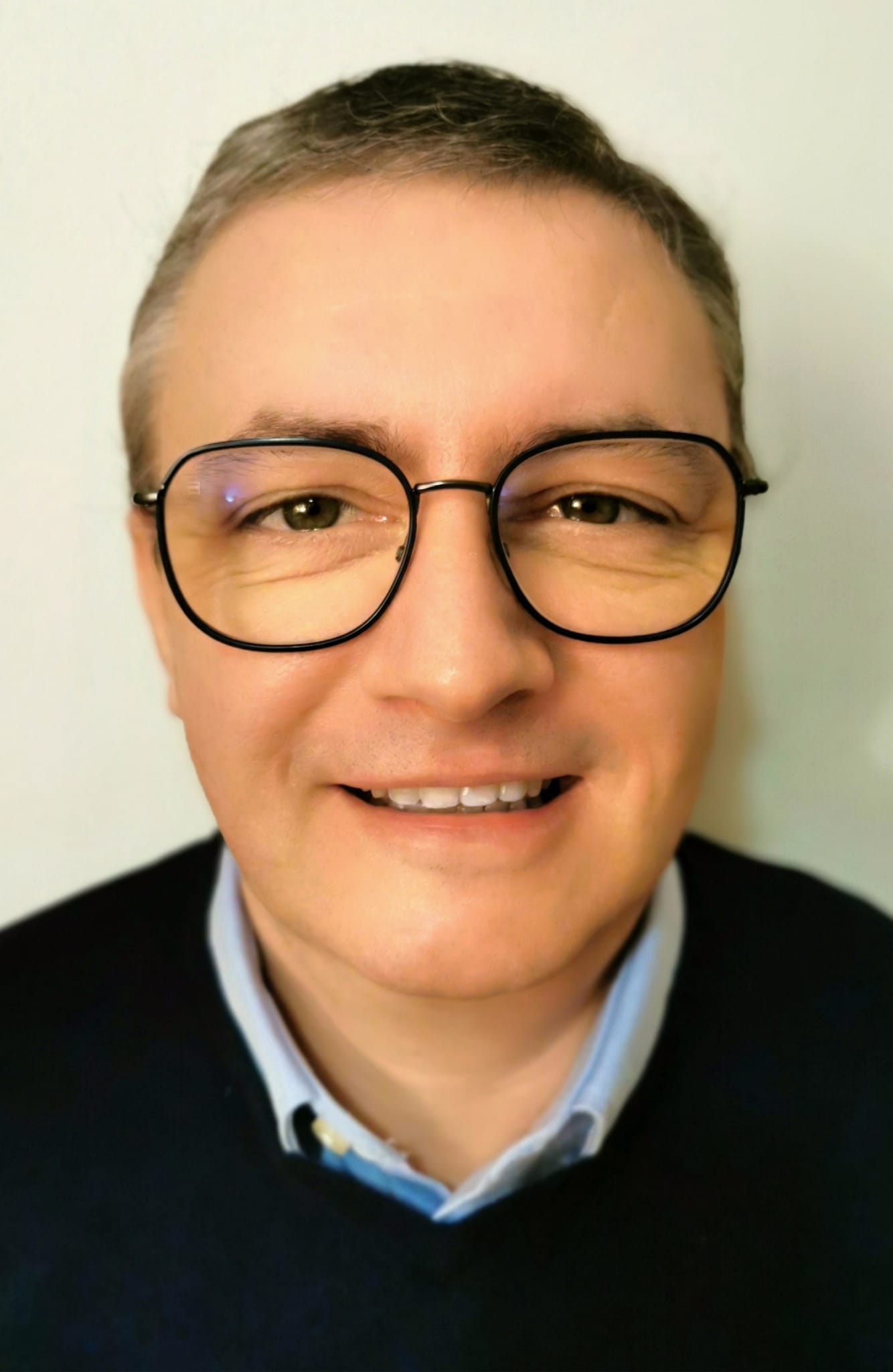 IOAN VAIDA