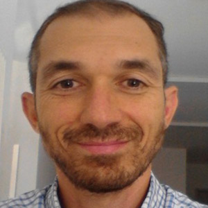 ROBERTO CATANUTO