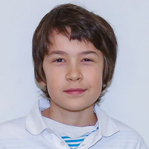 TIMOTHE