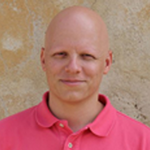 TOMAS ALIAGA