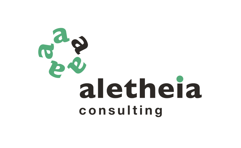 Aletheia_DiventaSocio