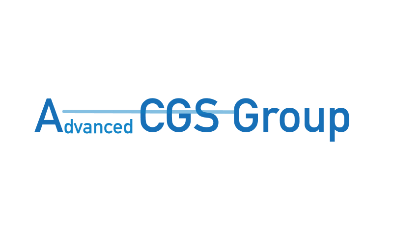 CGS-Group_DiventaSocio