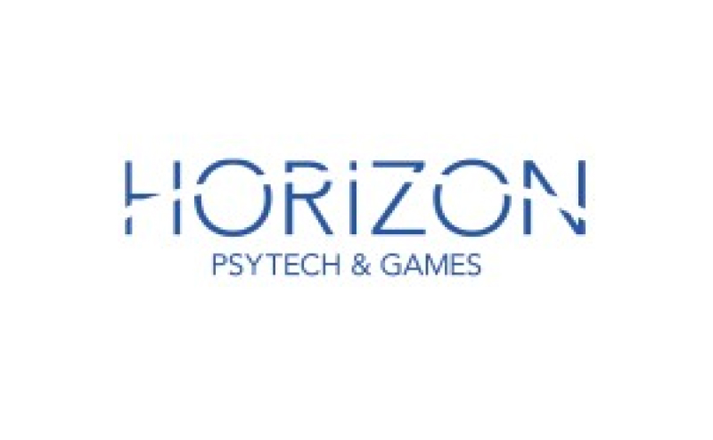 Horizon_DiventaSocio_02