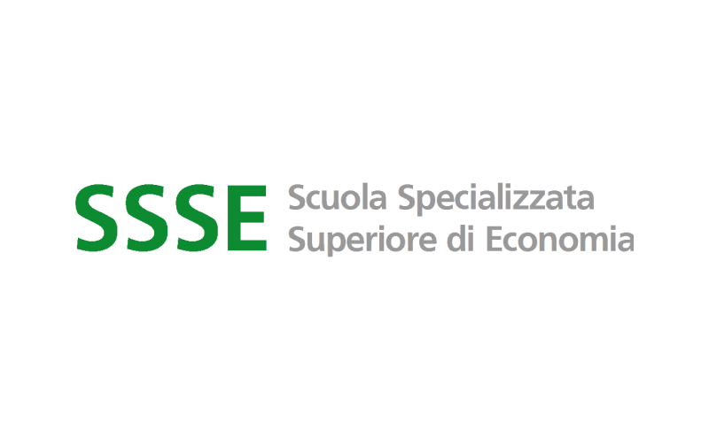 SSSE_DiventaSocio