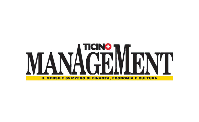 TicinoManagement_DiventaSocio