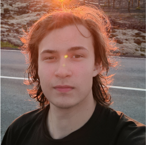 Timothe Ember Mentor