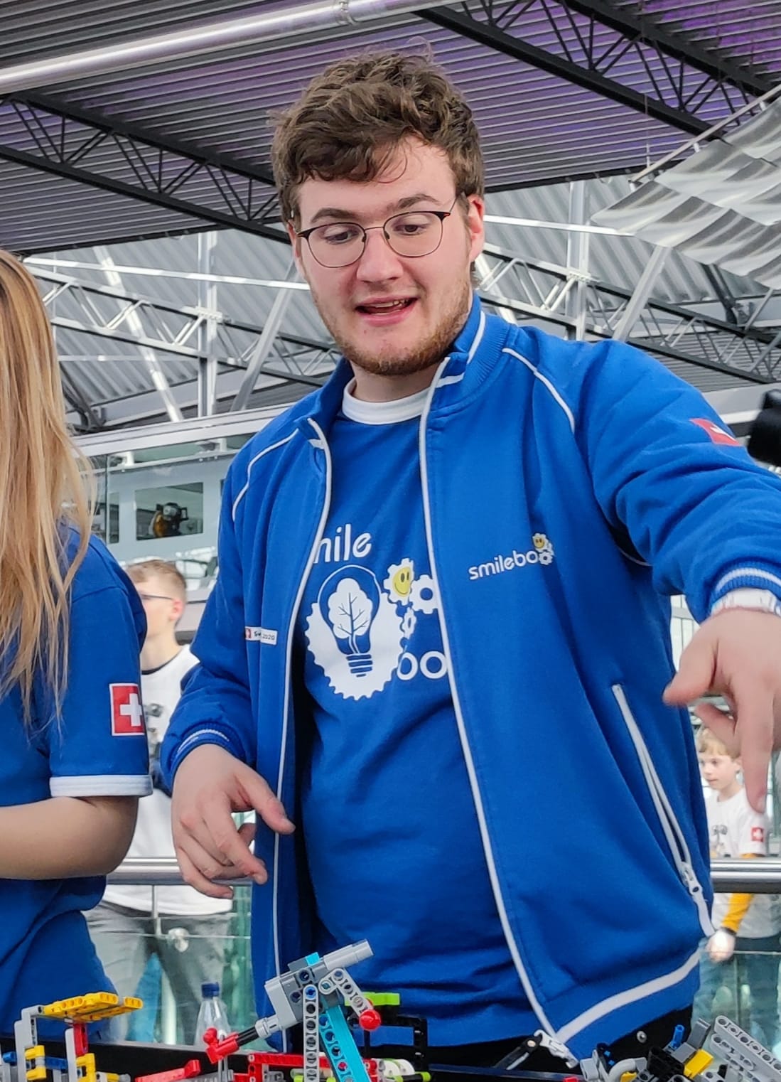 a99c518b-9c05-4b9b-a28e-71df37c0e2a4